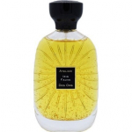 Kvapusis vanduo Iris Fauve by Atelier Des Ors EDP moterims, 100 ml