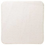 "SEALSKIN" vonios du&scaron;o kilimėlis ANGORA