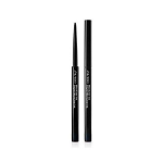 Akių kontūro pie&scaron;tukas Shiseido Microliner Ink, juodas