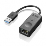 Lenovo 4X90E51405