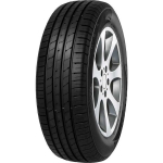 Imperial EcoSport SUV 295/35R21 107 Y XL