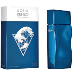 Tualetinis vanduo Kenzo Aqua Pour Homme, 50 ml