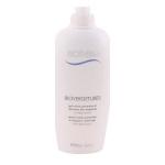 Kremas nuo strijų Biotherm Biovergetures 400 ml, gelinis kremas nuo strijų