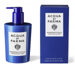 Acqua di Parma Blu Mediterraneo Mandarino di Sicilia rankų ir kūno losjonas