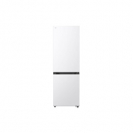 LG GBBSJ1CCSW