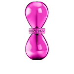 Donna Karan DKNY Kvepalai 24/7 Electric 100ml