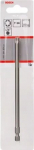 Bosch T30x152mm Hex 1/4" Extra Hard S2 plok&scaron;telis