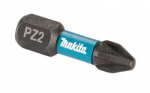 Makita Impact Black Pz2 C 25mm antgalis, 25 vnt.