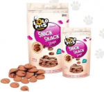 Lolo Pets Classic Drops su vitaminais, 200 g