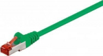 Wentronic 68290