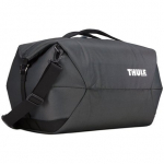 Thule TSWD-345 Dark Shadow