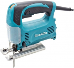 Siaurapjūklis Makita 4327