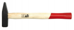 Plaktukas Vorel Y-30450, 500 g