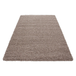 Ayyildiz kilimas Shaggy Dream Beige, 120x170 cm