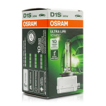 Automobilio lemputė Osram OS66140ULT D1S 35W 85V