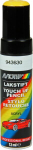 Par. spalva su teptuku 12ML. oran