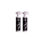 Ratlankių valiklis Motip 000732, 500 ml