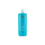Apimties suteikiantis &scaron;ampūnas Moroccanoil Extra Volume 1000 ml