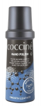 Coccine Nano neutralios spalvos odos blizgiklis su kempinėle, 75 ml