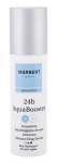 Drėkinamasis veido serumas Marbert 24h Aqua Booster 50 ml