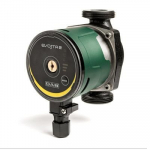 Cirkuliacinis siurblys DAB Evosta2 40-70/130