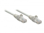 Intellinet Network Solutions 345033