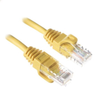 A-Lan KKU5ZOL3, RJ-45/UTP, 3 m