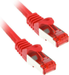 InLine S/FTP PiMF Cat.6, 2 m