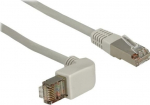 Delock 83516