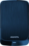 I&scaron;orinis kietasis diskas ADATA HV320 1TB 2.5" (AHV320-1TU31-CBL)