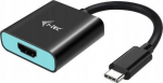 iTec C31HDMI60HZP