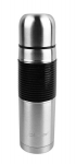 Termosas Vacuum Flask Maestro MR 1630 50