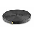 Karcher 2.645-229.0