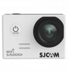 SJCAM SJ5000X