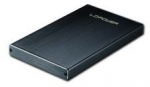 LC-Power LC-25U3-Becrux-C1