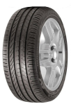 Cooper ZEON CS8 215/40R17 87 Y XL