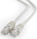 Gembird PP6U-20M, RJ45, 25 m