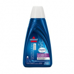 Bissell kilimų valiklis SpotClean Oxygen Boost