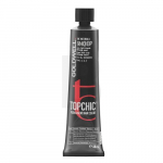 Plaukų dažai Goldwell Topchic Hair Color 9N@BP, 60 ml