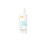 Drėkinamasis plaukų kondicionierius Moroccanoil Moisture Repair, 70 ml