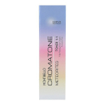 Ilgalaikiai dažai Cromatone Meteorites Toner Montibello Platinium Nacre, 60 ml