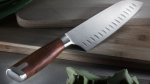 Knife Catler Santoku universalus peilis DMS 178, 1 vnt.