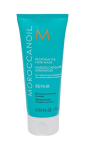 Atkuriamoji pažeistų plaukų kaukė Moroccanoil, 75 ml