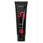 Montibello In Flashy Colours Red 150ml