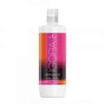 Oksidantas Schwarzkopf Igora Vibrance 1.9%, 1 l