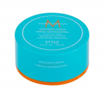 Plaukų kremas Moroccanoil Style, 100 ml