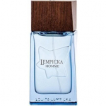 Tualetinis vanduo Lolita Lempicka Lempicka Homme EDT vyrams 50 ml