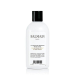 &Scaron;viesinantis &scaron;ampūnas Balmain Illuminating Shampoo White Pearl, 300 ml