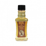 Plaukų formavimo tonikas vyramsReuzel Grooming Tonic, 100 ml