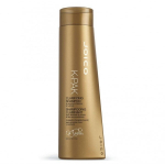 Giliai valantis &scaron;ampūnas Joico K-Pak 300 ml